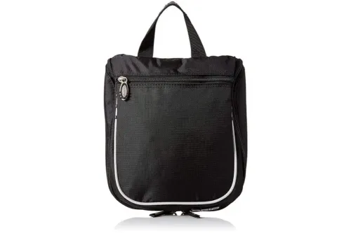 OGIO doppler toiletry bag.